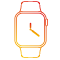 Wearables