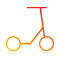 Mobilité