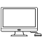 Bureautique