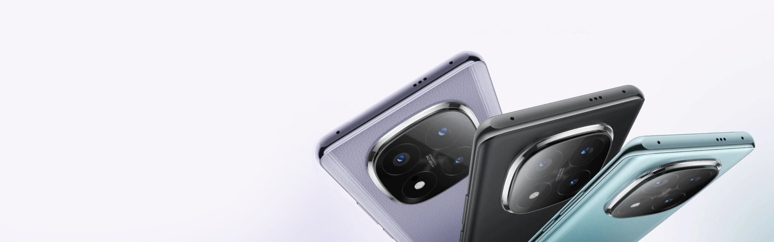 Smartphone