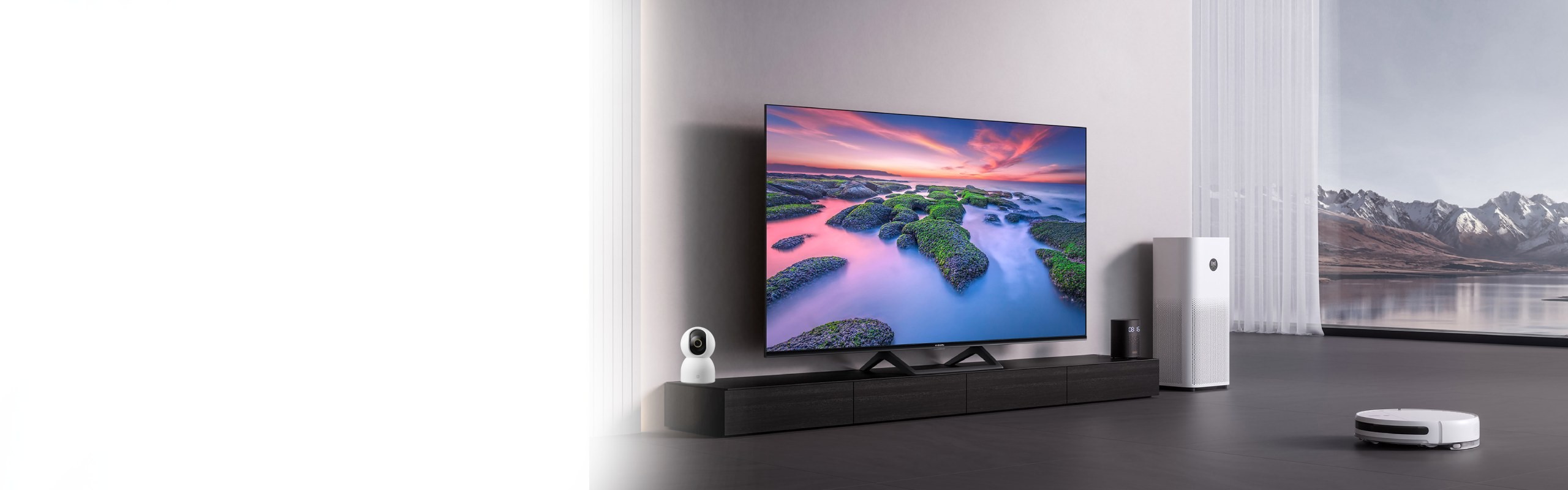 Smart Home