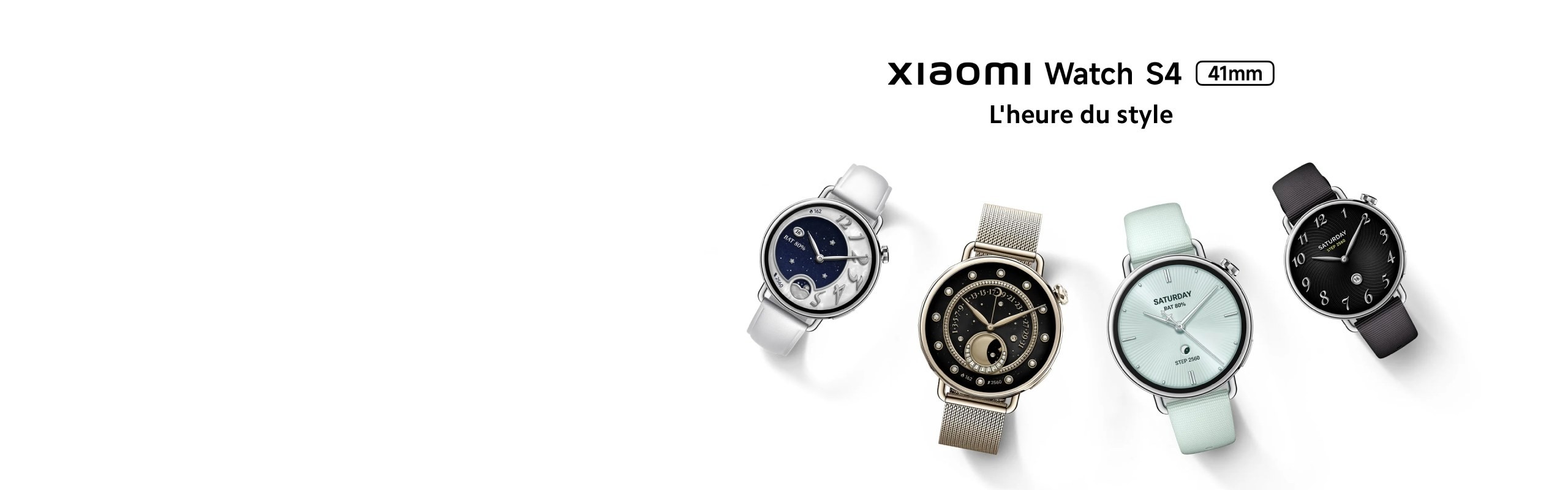 Wearables