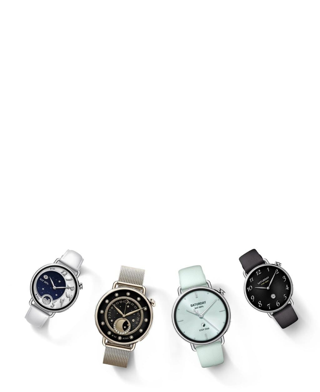 Wearables