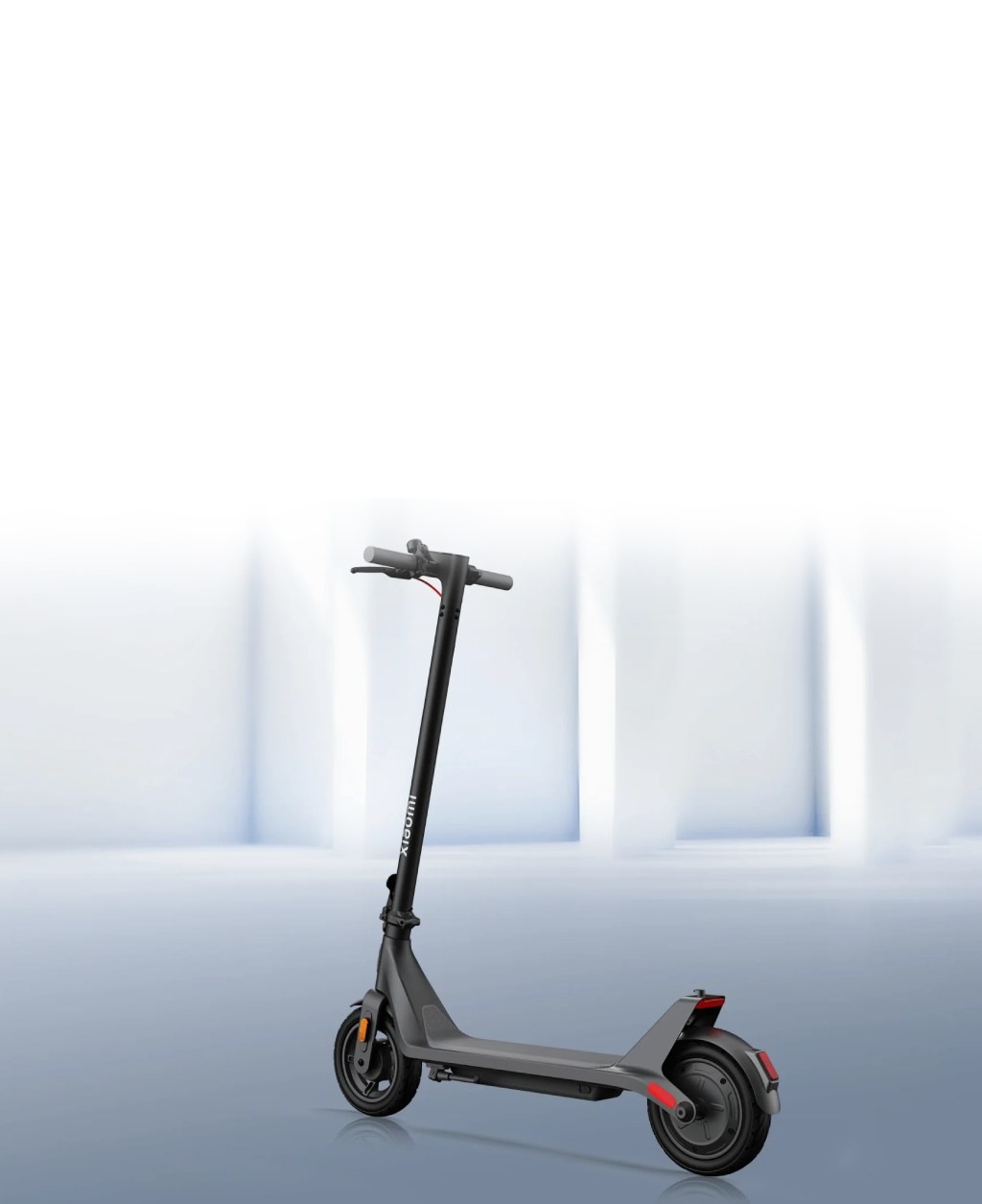 Mobilité