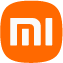 Xiaomi Tunisie